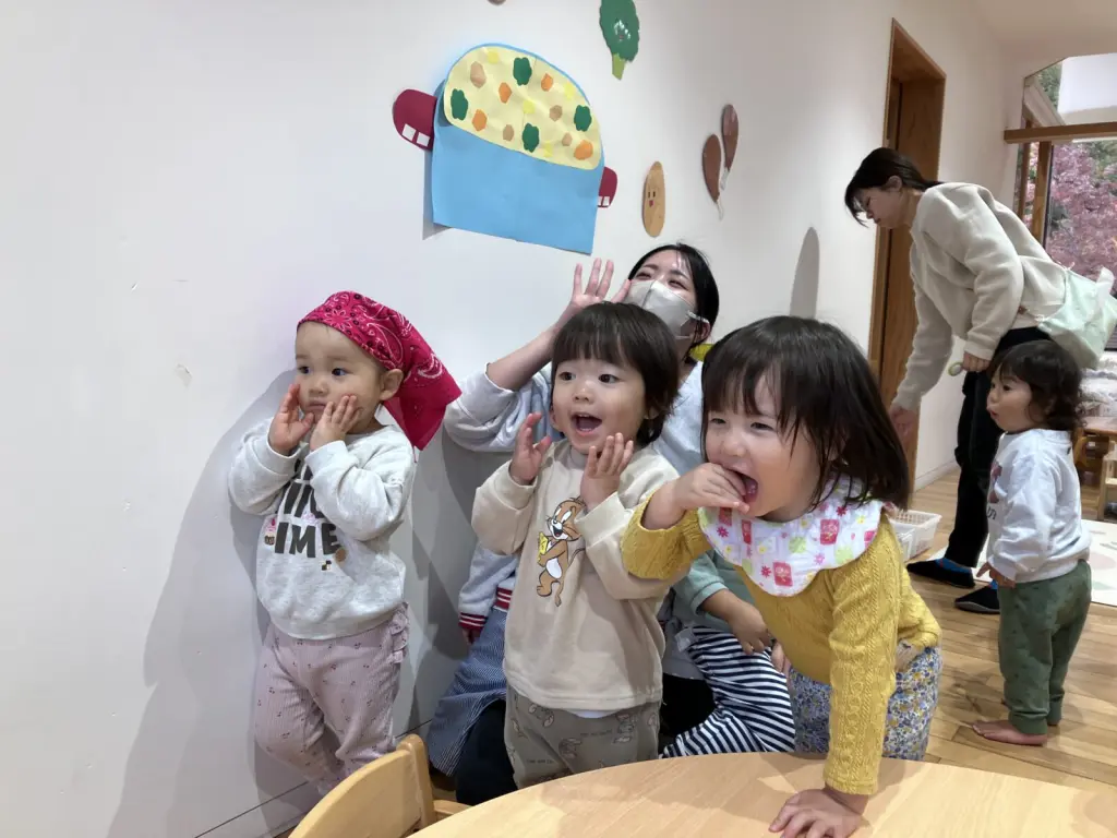 画像に alt 属性が指定されていません。ファイル名: IMG_3874-1024x768.jpeg