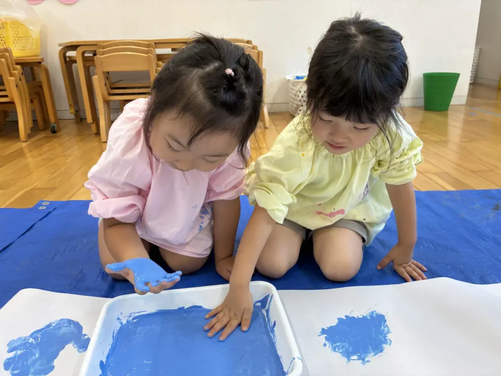 画像に alt 属性が指定されていません。ファイル名: IMG_2751-1024x768.jpeg