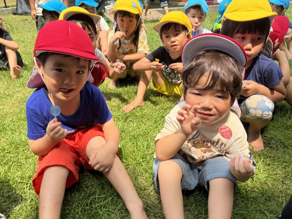 画像に alt 属性が指定されていません。ファイル名: IMG_2633-1024x768.jpeg